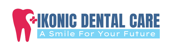 Ikonic Dental Care